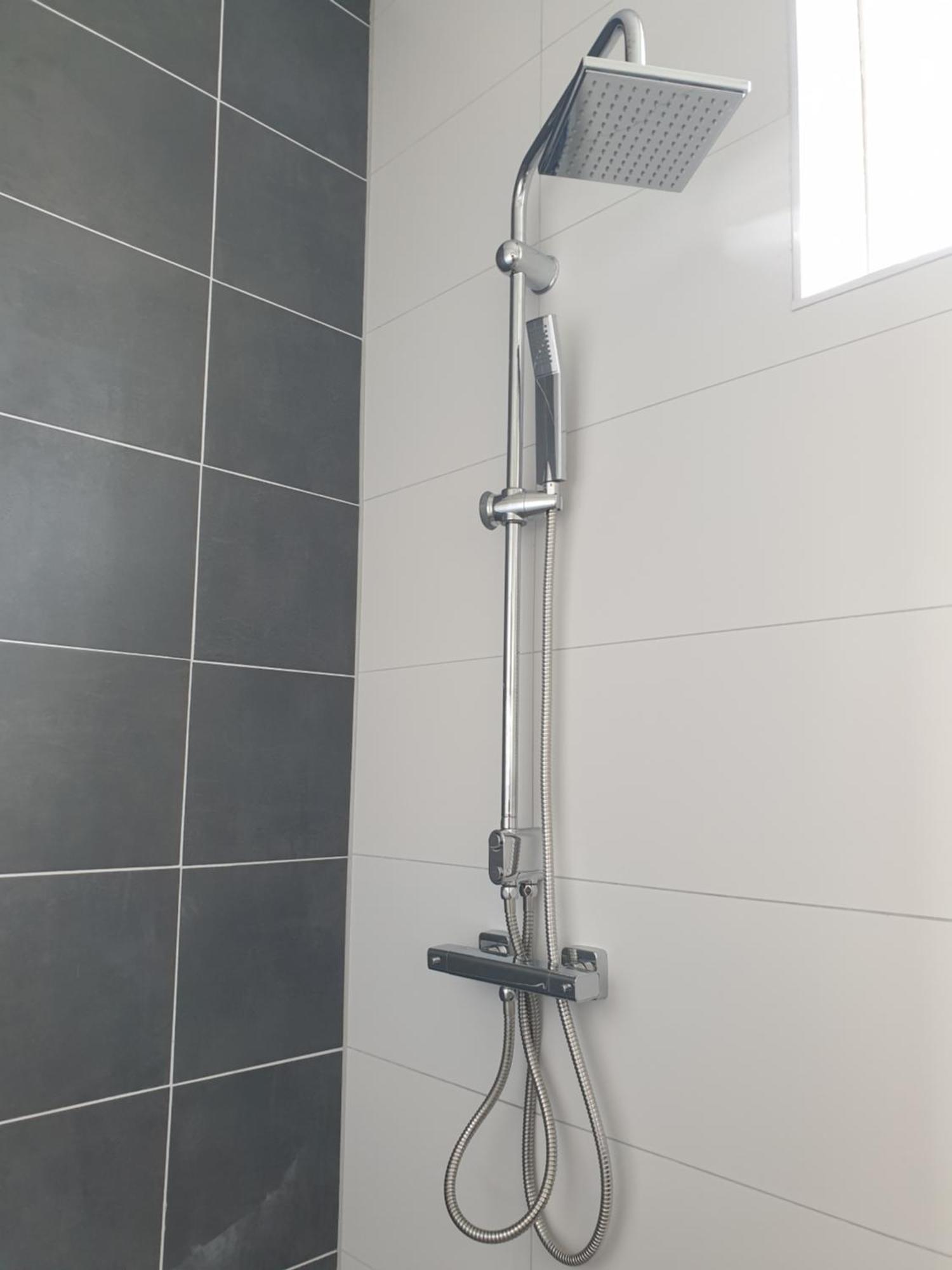 B&B Het Gelders Buitenleven Overasselt Phòng bức ảnh