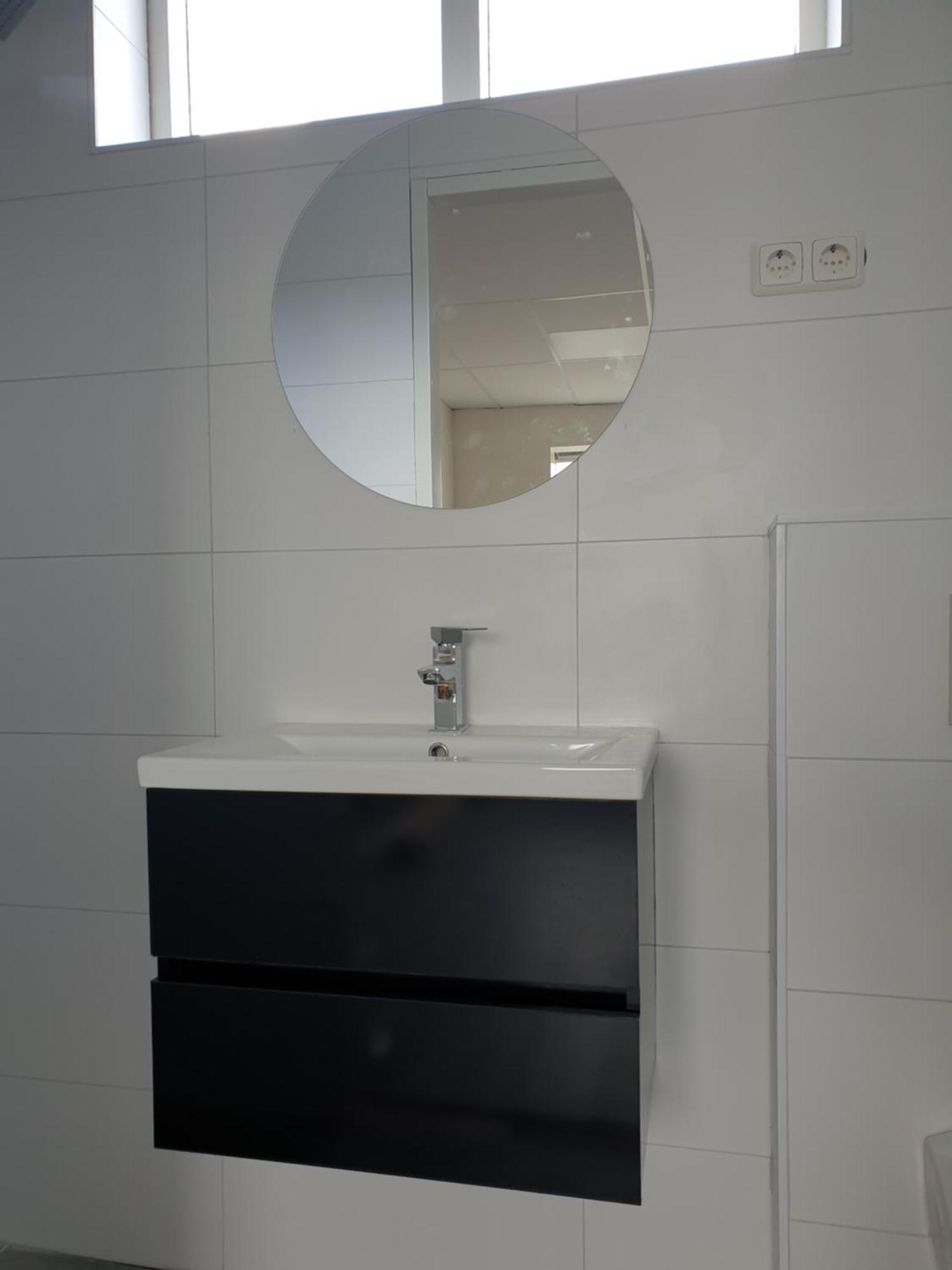 B&B Het Gelders Buitenleven Overasselt Phòng bức ảnh