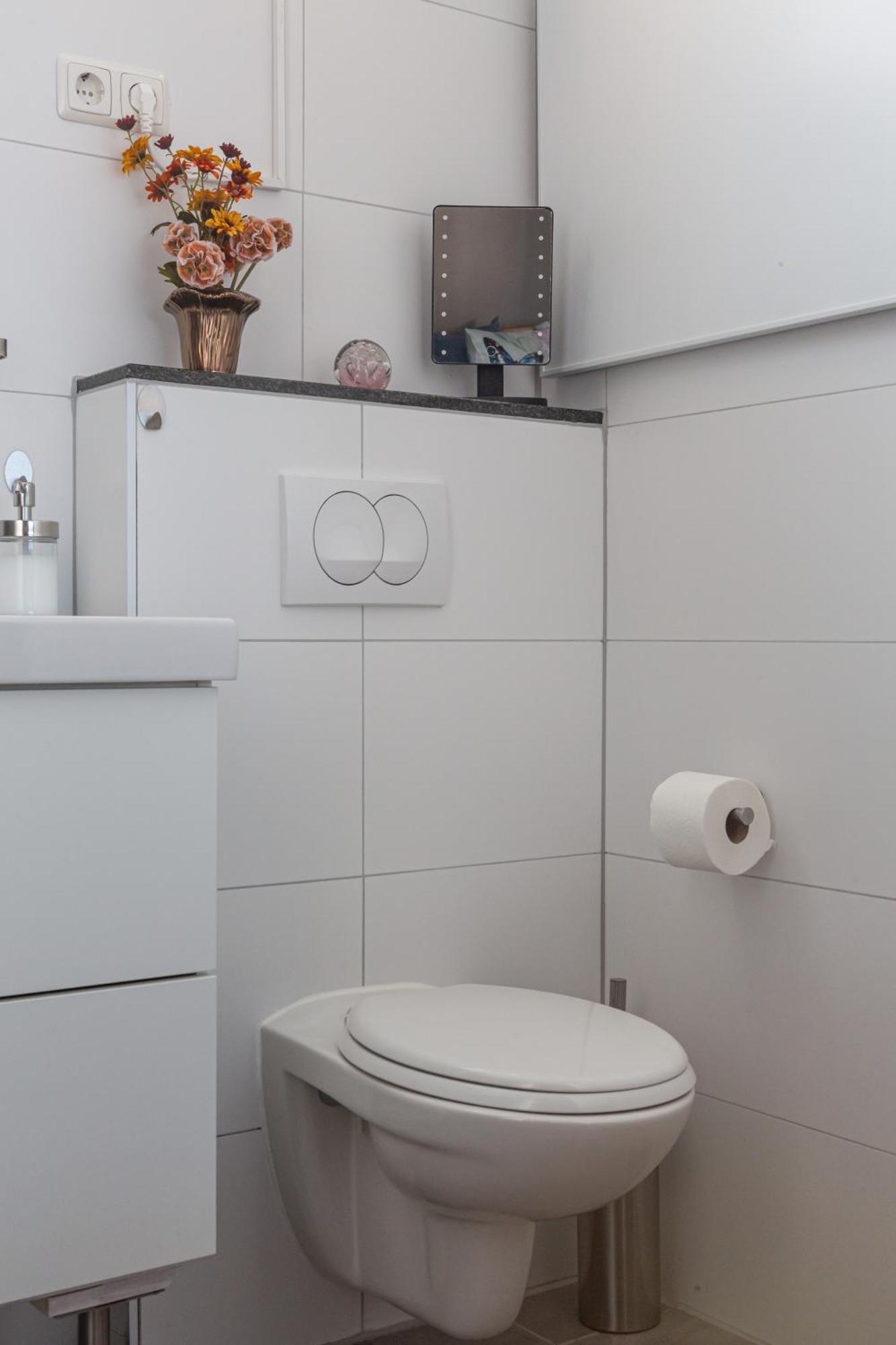 B&B Het Gelders Buitenleven Overasselt Ngoại thất bức ảnh