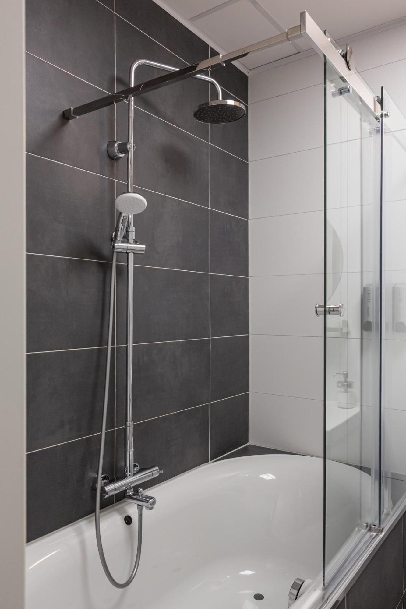B&B Het Gelders Buitenleven Overasselt Ngoại thất bức ảnh