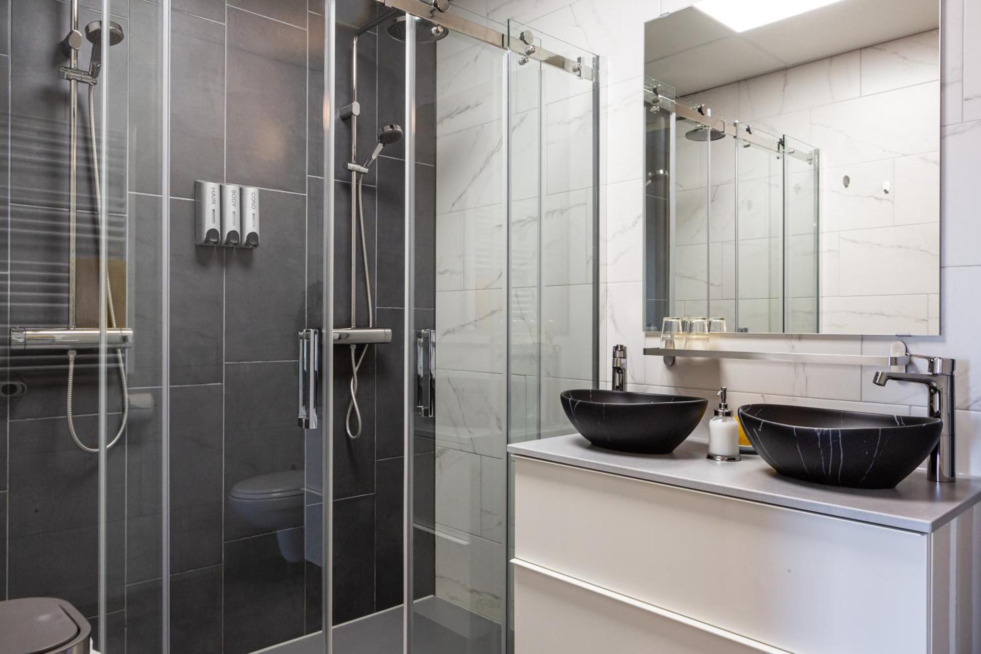 B&B Het Gelders Buitenleven Overasselt Ngoại thất bức ảnh