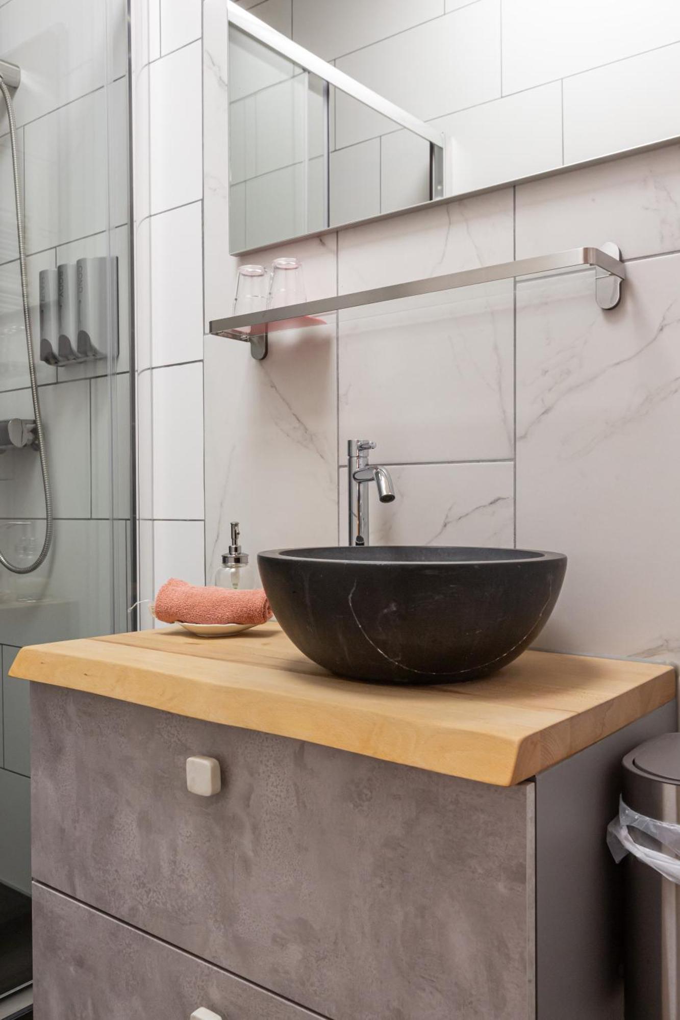 B&B Het Gelders Buitenleven Overasselt Ngoại thất bức ảnh